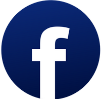 Facebook Wimpernverlängerung Radolfzell